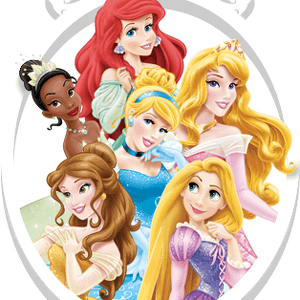 Team Page: Awesomely Friends